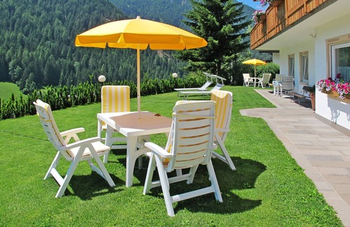 Santa Cristina Val Gardena Apartment | Ornella by Interhome