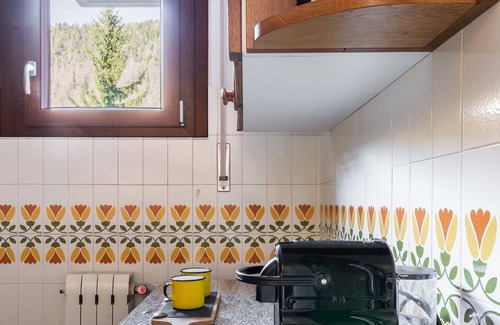 Aprica Apartment | Orobie Master Guest apartment