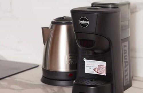 Ortica Apartment | Ortica House, cozy three-room apartment Studio City 20 minutes (Duomo)