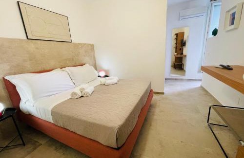 Ortigia House | Ortigia House Salomone