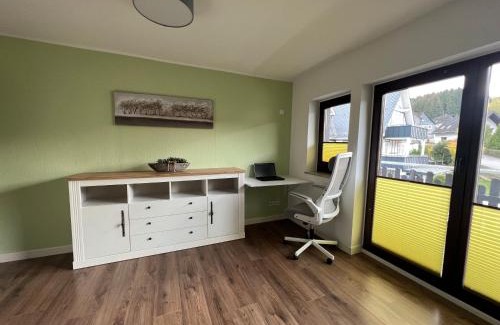 Elpe Apartment | Ortwin