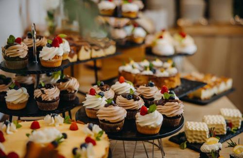 Lomnica Apartment | Osada Śnieżka koło Karpacza