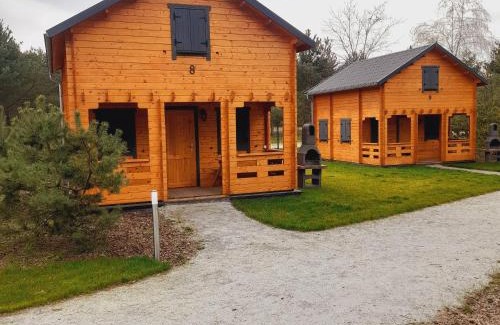 Slesin House | Osada Gardenia