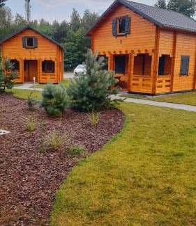 Slesin House | Osada Gardenia