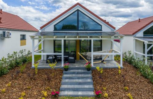 Tylkowo House | Osada Kalwa