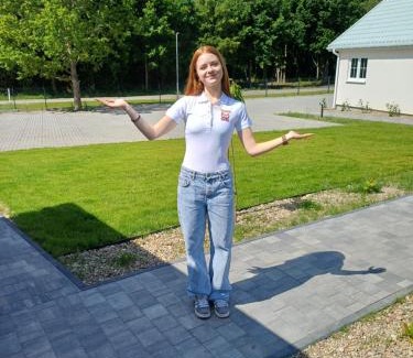 Jaroslawiec Other | Osada Pana Kraba