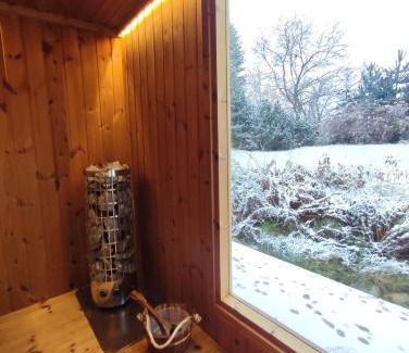 Milkow House | Osada Pogodno