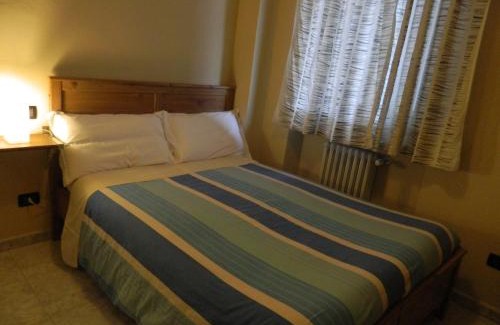 Ceriano Laghetto Hotel | Osteria San Giuseppe