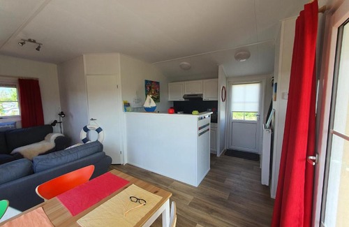 Neukirchen Other | Ostermade Klintdoerp 110