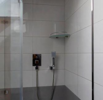 Budzow House | Ostoja w Górach