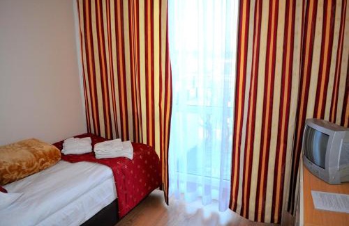 Sopot Resort | OSW BALTIC Sopot