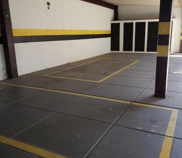 Vila Nova Apartment | ÓTIMO APTO PERTO DA PRAIA