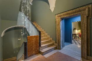 Rione XI Sant'Angelo Hotel | Otivm Hotel