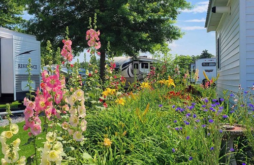 Ferrisburg House | Otter Creek View! 2-Bedroom house with all the amenities!