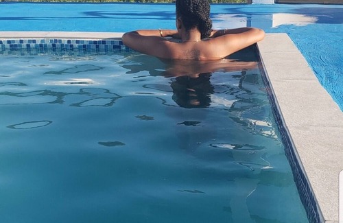 South Hill Apartment | OUR STUDIO APARTMENTS COMES EQUIPPED WITH ALL ESSENTIAL NEED