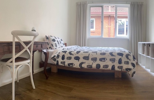 Oaks Estate House | Ourhouse@33 - A Beautiful Place to be