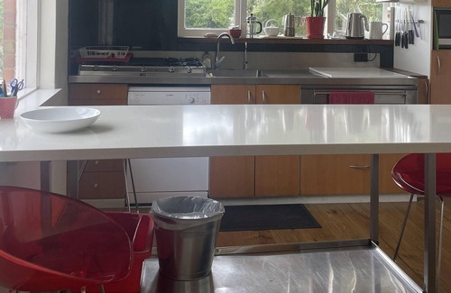 Oaks Estate House | Ourhouse@33 - A Beautiful Place to be