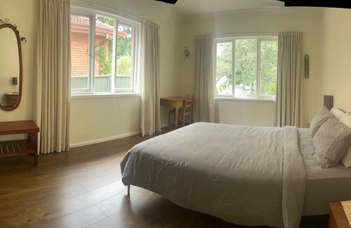 Oaks Estate House | Ourhouse@33 - A Beautiful Place to be