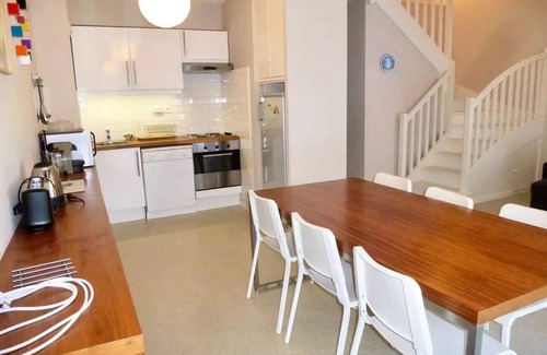 Bareges Apartment | Oustal Residence - duplex apartment with wifi in the center of Barèges