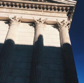 Le Cailar Bed & Breakfast | Oustaou de Betty et Bob