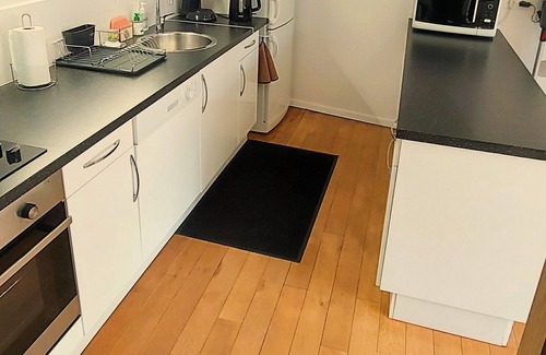 Greoux-les-Bains Apartment | Outbuilding Duplex 50 M2 classified 3*.