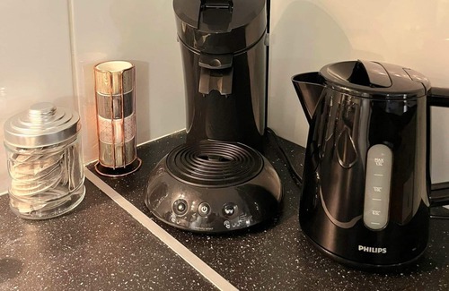 Greoux-les-Bains Apartment | Outbuilding Duplex 50 M2 classified 3*.