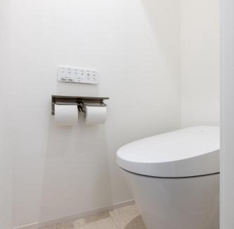 Tomigaya Apartment | Ouverture102 Yoyogi Koen Station 10minute