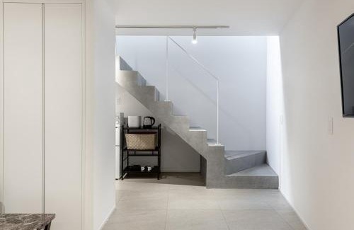 Tomigaya Apartment | Ouverture102 Yoyogi Koen Station 10minute