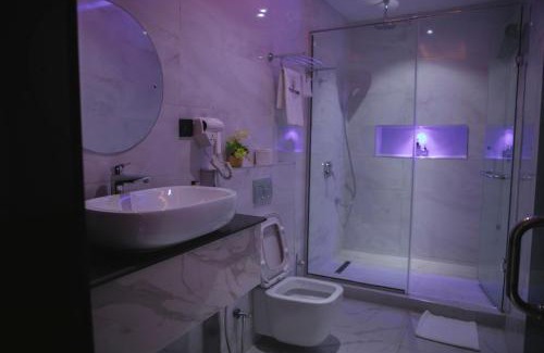 Awka Apartment | OVEAN LUXURY HOMES AWKA