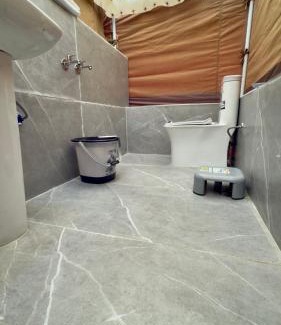 Mashobra Other | Overlander Campsite