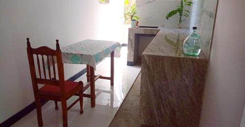 Anuradhapura House | Ovinro Rest