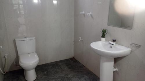 Anuradhapura House | Ovinro Rest