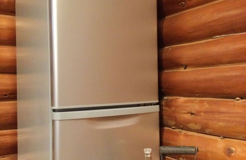 Katori Cottage | Owner’s annex. (free transfer from Narita Int'l Airport)