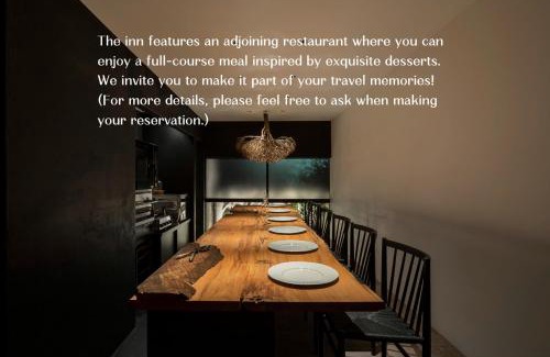 Showa Ward House | oyado桜山荘