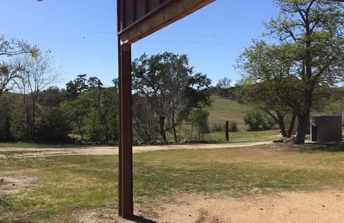 San Luis Obispo House | OYB Ranch-Beautiful Endless Views!