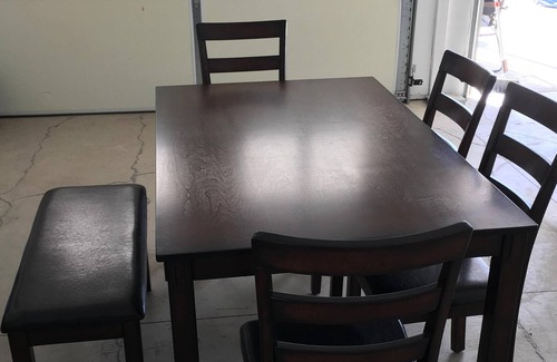 San Luis Obispo House | OYB Ranch-Beautiful Endless Views!