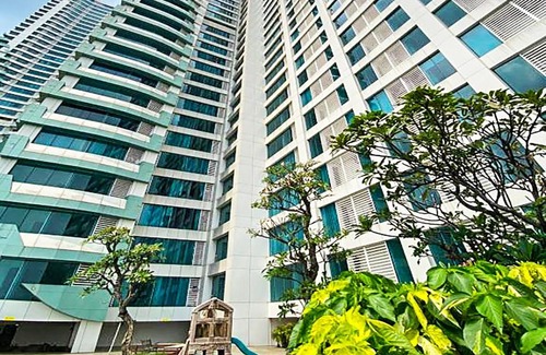 Pekayon Jaya Hotel | OYO 91809 Mushroom Grand Kamala Mrs Sewa