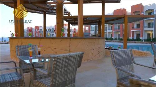 Marsa Alam Hotel | Oyster Bay Beach