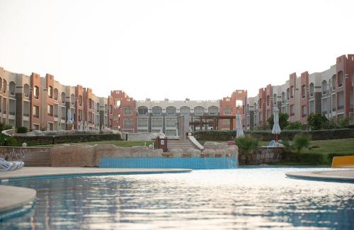 Marsa Alam Hotel | Oyster Bay Beach