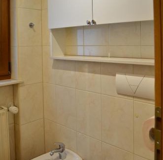 Ozalj Villa | Ozalj , Karlovačka Županija ,Cijela kuća za odmor Lucija