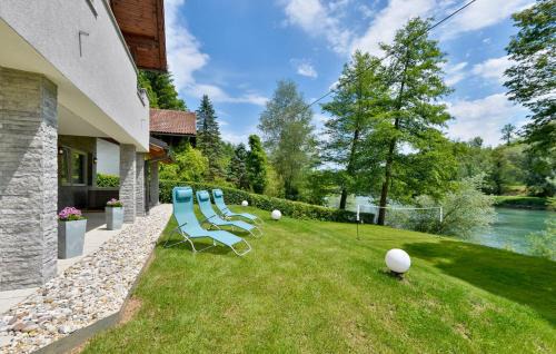 Ozalj Villa | Ozalj , Karlovačka Županija ,Cijela kuća za odmor Lucija