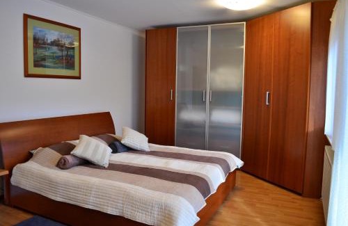 Ozalj Villa | Ozalj , Karlovačka Županija ,Cijela kuća za odmor Lucija