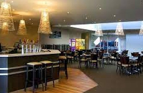 Jan Juc Apartment | Ozan Unit 1-9 - Jan Juc Unit