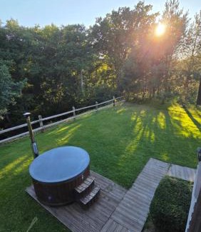 Jurkalne House | Ozoliņi