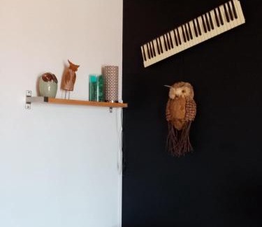 Ferreira do Alentejo House | Pátio das Andorinhas