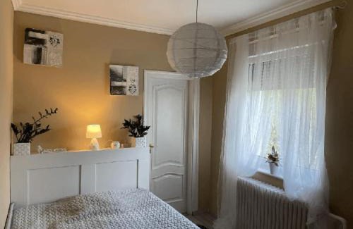 Soltvadkert Bed & Breakfast | Páva Panzió