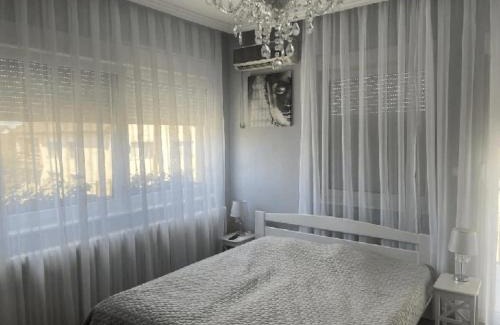 Soltvadkert Bed & Breakfast | Páva Panzió