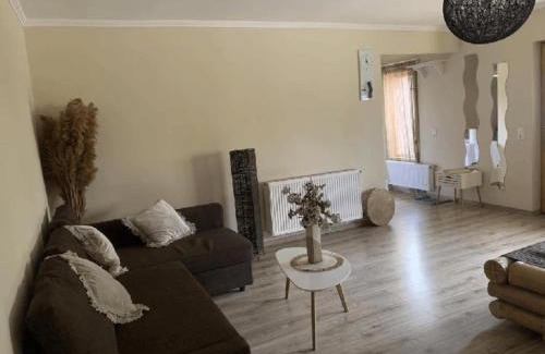 Soltvadkert Bed & Breakfast | Páva Panzió