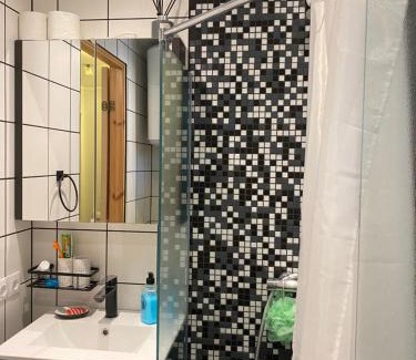 Parnu Apartment | Pärnu Südalinna korter