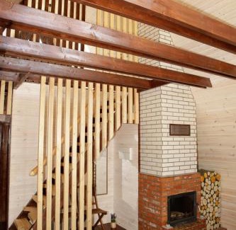 Paltin Ski Chalet | Păltinel